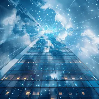 东北麻酱美食做法大全