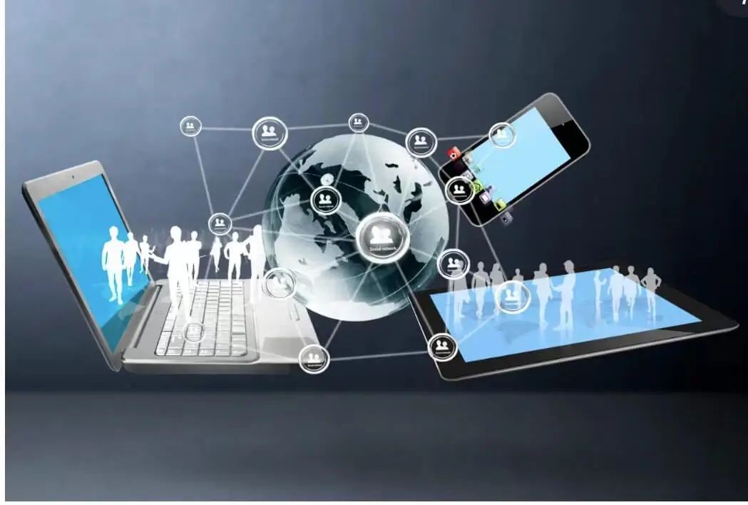 CS教程美食菜谱做法