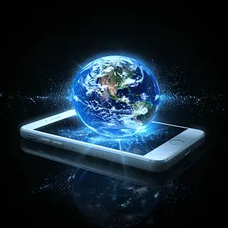 卤面的做法简单美食