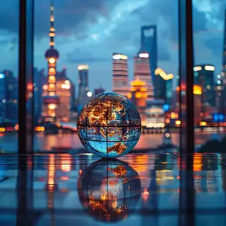 美食大餐做法玩具简单