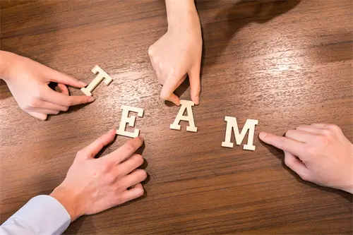 国贸美食做法推荐夏天