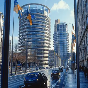 潮汕的美食做法图片