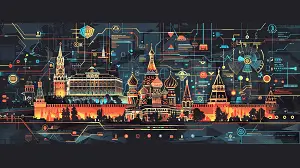 美食做法视频麻辣兔