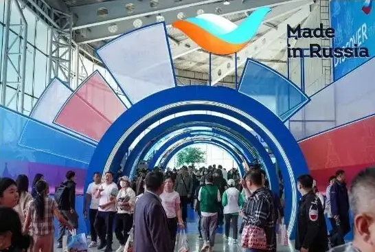 小吃美食烤箱做法视频