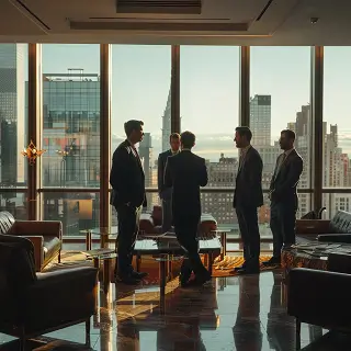 鸡肉最好吃做法美食