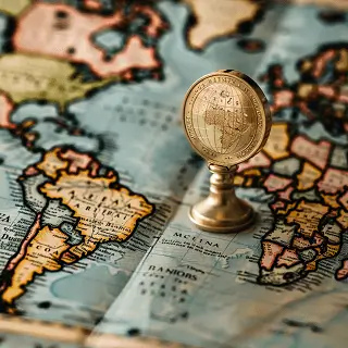 兰溪野餐美食做法作文