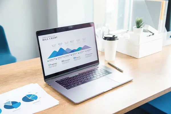 晋城夜市美食做法视频