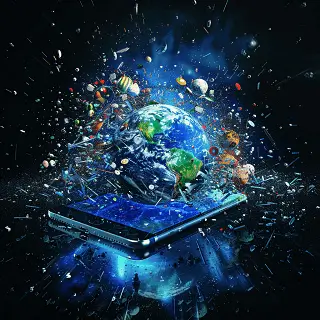 墨西哥广东美食做法视频