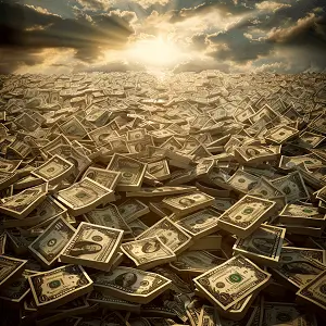 丽水美食西餐做法视频