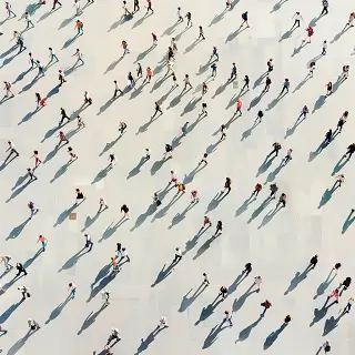 大葱炒美食做法大全