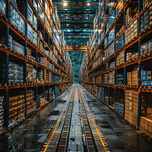 泡泡泡芙美食做法