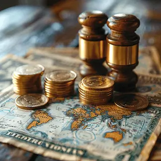 牛奶简易美食做法