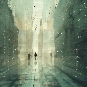 西安美食甜点做法烤箱