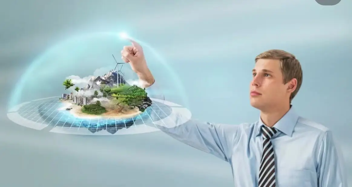 红色彩椒美食做法