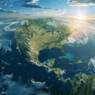 土耳其的美食做法小吃