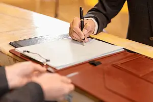 红薯种做法教程美食