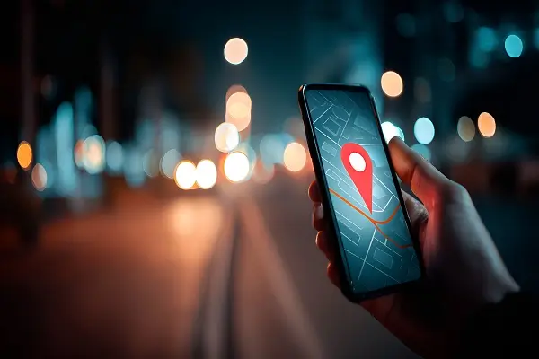 美食 豇豆肉末的做法