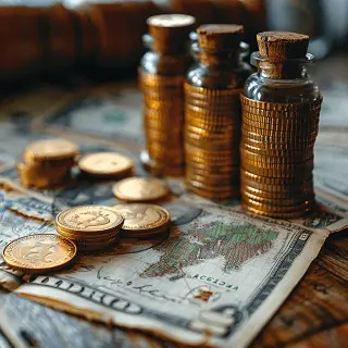 江门美食推荐做法大全