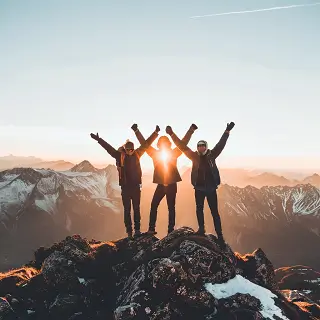 日本美食中国做法