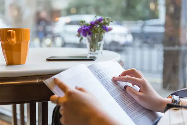 泰安地道美食做法视频