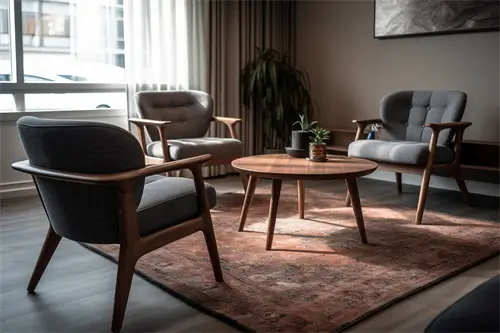 青海美食图片家常做法