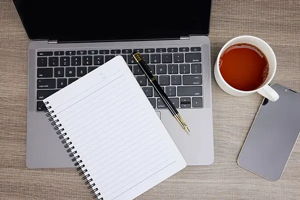 桐乡美食做法儿童