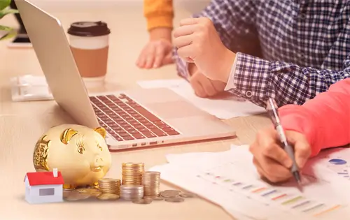 西藏农家美食做法视频