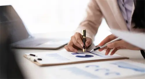 柴火灶煮美食做法