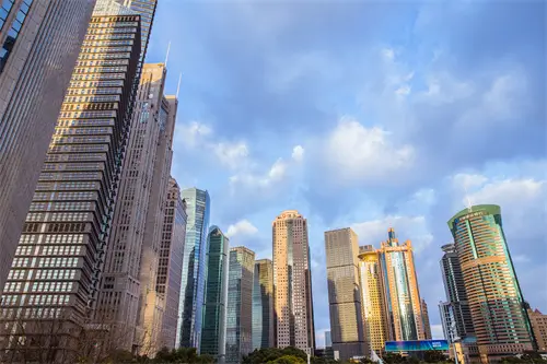 制作比萨美食做法大全