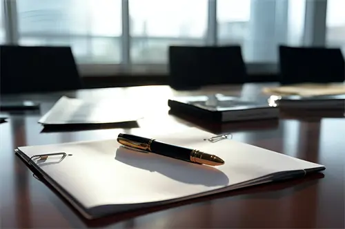 德宏美食傣味鸡肉做法