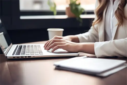 广州南沙美食做法视频