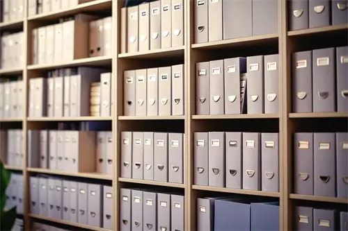 美食做法英语小作文