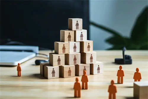 张店美食教程甜品做法