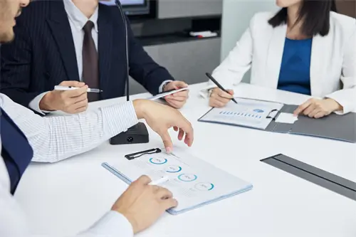 居家美食砂锅做法大全