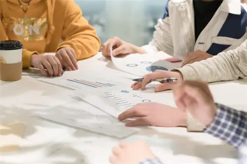 济阳美食做法家常