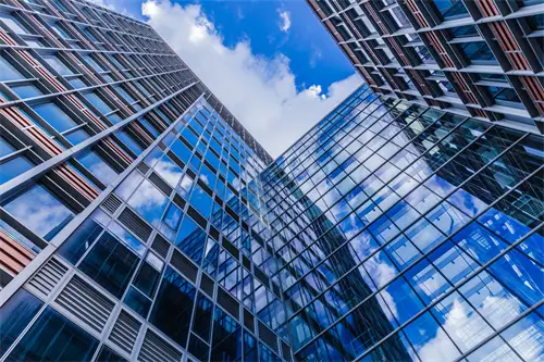 吉祥美食面条的做法