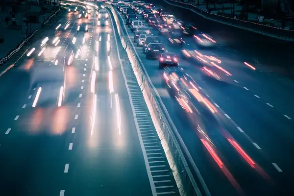 赛格美食做法推荐学生