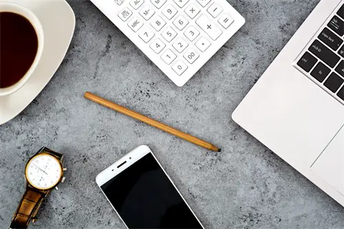 豆包做法烤箱做美食