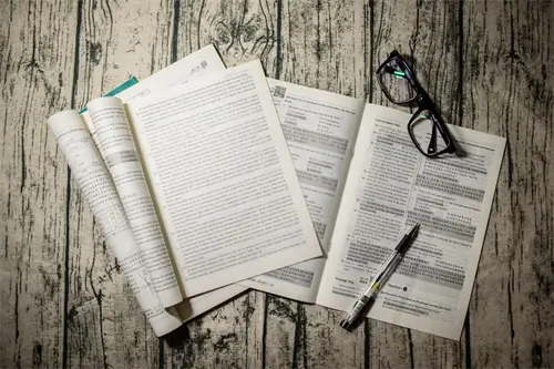 龙归美食做法教程