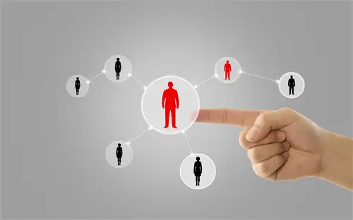 粉丝虾做法美食图片