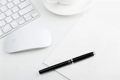 深圳美食凉面的做法