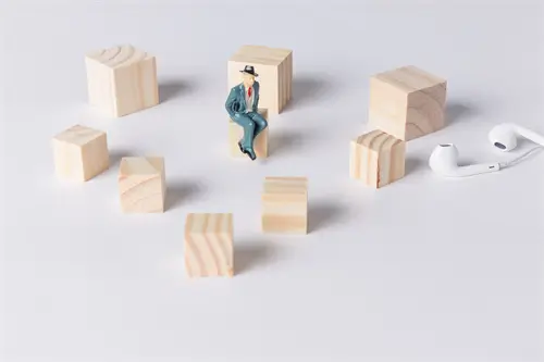 夏天的美食做法简单