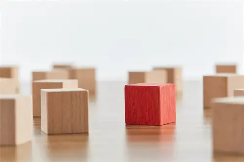 马蜂蜜美食做法大全