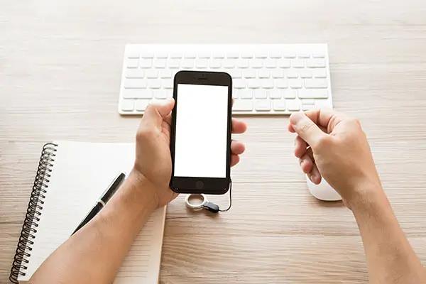 美食玉米粑粑做法简单