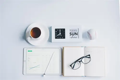 高佬美食烧鸡做法视频