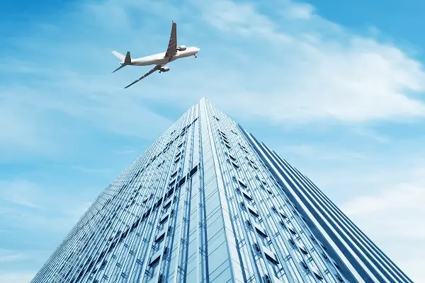 花鸟岛美食做法大全