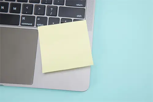 老乡美食探店做法