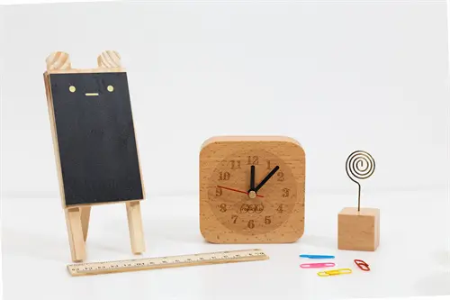 葡萄鱼新疆美食做法