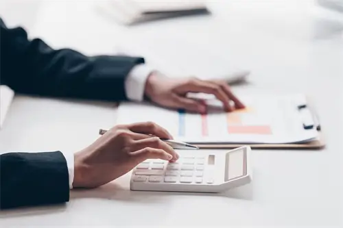 日本平民美食做法大全