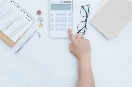 简单做法美食甜品图片